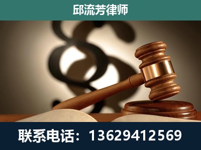 深圳-委托诉讼代理人