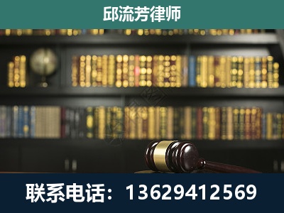 深圳-经济类案件