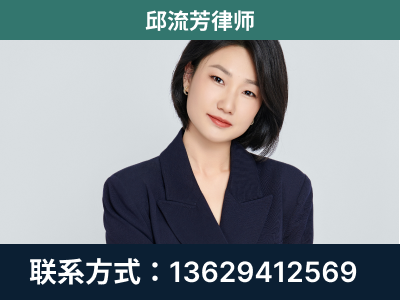 深圳-企业展示图